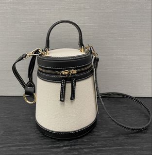 （分類：）位於 。 由 chericekan 提交（商品編號 1455920877，圖片 1）。簡介： 。