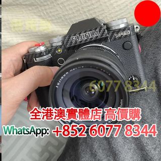 （分類：）位於 。 由 hk60778344 提交（商品編號 1455917179，圖片 1）。簡介： 。