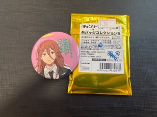 （分類：）位於 。 由 louistty 提交（商品編號 1455958739，圖片 1）。簡介： 。