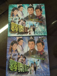 （分類：）位於 。 由 himzxc 提交（商品編號 1455884961，圖片 1）。簡介： 。