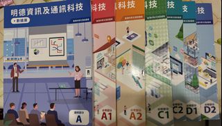 （分類：）位於 。 由 sandycps 提交（商品編號 1455916479，圖片 1）。簡介： 。