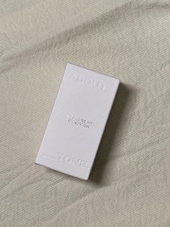 （分類：）位於 。 由 quickdeer_5f7490 提交（商品編號 1455945644，圖片 1）。簡介： 。
