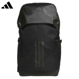 （分類：）位於 。 由 maccalun 提交（商品編號 1455901430，圖片 1）。簡介： 。