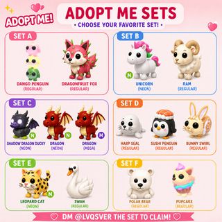 (Category: ) located in . Submitted by lvqsver (Listing ID 1455906682, Image 1). Description: .