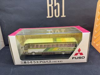 （分類：）位於 。 由 mat8202 提交（商品編號 1455963145，圖片 1）。簡介： 。
