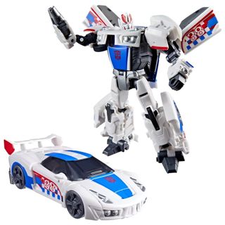 （分類：）位於 。 由 hfm829 提交（商品編號 1455981448，圖片 1）。簡介： 。