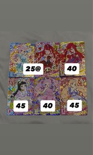 （分類：）位於 。 由 nutane5743041 提交（商品編號 1455936043，圖片 1）。簡介： 。