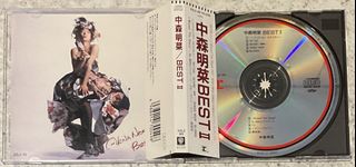 （分類：）位於 。 由 patrick201853 提交（商品編號 1455905529，圖片 1）。簡介： 。