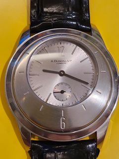 （分類：）位於 。 由 kawatch 提交（商品編號 1455991953，圖片 1）。簡介： 。