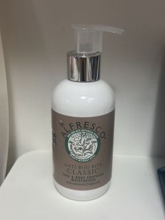 （分類：）位於 。 由 babeebabee 提交（商品編號 1455981816，圖片 1）。簡介： 。