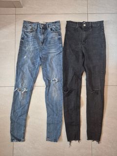（分類：）位於 。 由 ccwuki 提交（商品編號 1455875825，圖片 1）。簡介： 。