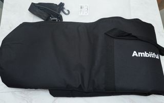 （分類：）位於 。 由 so102817 提交（商品編號 1455964248，圖片 1）。簡介： 。