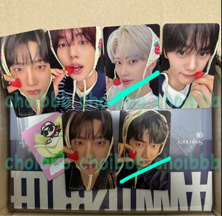 （分類：）位於 。 由 choibbb 提交（商品編號 1447793526，圖片 1）。簡介： 。