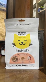 （分類：）位於 。 由 catsavehuman 提交（商品編號 1455785934，圖片 1）。簡介： 。