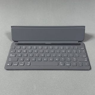（分類：）位於 。 由 tomypytong 提交（商品編號 1455970489，圖片 1）。簡介： 。