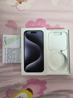 （分類：）位於 。 由 dave3134 提交（商品編號 1456020805，圖片 1）。簡介： 。