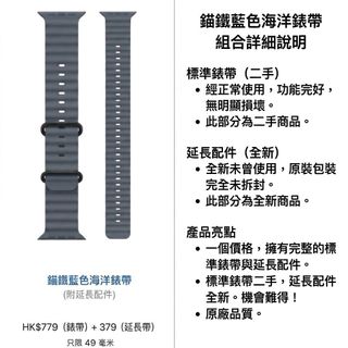 （分類：）位於 。 由 kwandosom 提交（商品編號 1456009374，圖片 1）。簡介： 。