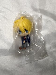 （分類：）位於 。 由 moel_324 提交（商品編號 1455958434，圖片 1）。簡介： 。