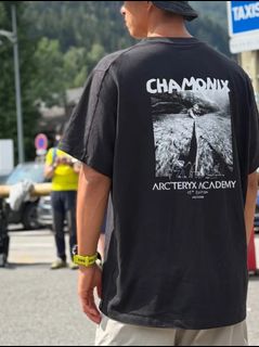 （分類：）位於 。 由 sanirdistoy_shop 提交（商品編號 1456048624，圖片 1）。簡介： 。