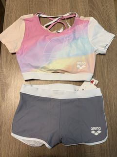 （分類：）位於 。 由 halliesit 提交（商品編號 1455941788，圖片 1）。簡介： 。