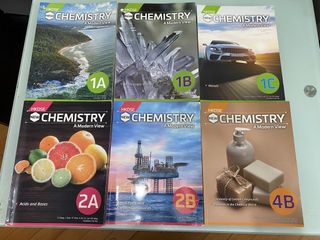 （分類：）位於 。 由 smile2468 提交（商品編號 1455912699，圖片 1）。簡介： 。