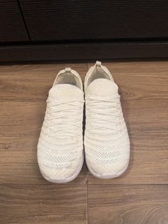 （分類：）位於 。 由 enclh 提交（商品編號 1456010095，圖片 1）。簡介： 。