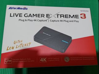 由 wewe9349 (刊登 ID 1455980534，圖片 1) 提交，位於 的 (類別：)，說明：。