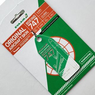 （分類：）位於 。 由 hkairways 提交（商品編號 1455955356，圖片 1）。簡介： 。