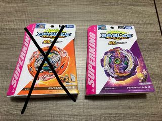 （分類：）位於 。 由 harmonycheng 提交（商品編號 1453329392，圖片 1）。簡介： 。
