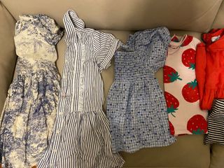 （分類：）位於 。 由 ciciwong8 提交（商品編號 1456010834，圖片 1）。簡介： 。