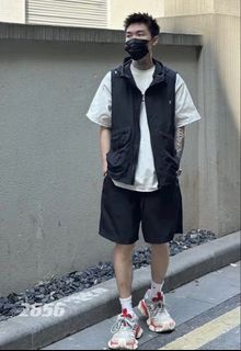 由 abc297504212 (刊登 ID 1448422799，圖片 1) 提交，位於 的 (類別：)，說明：。