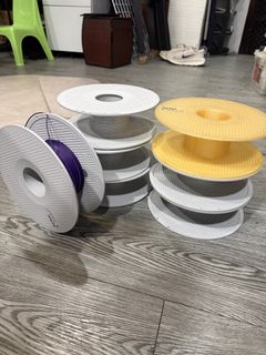 （分類：）位於 。 由 phantomcat_studio 提交（商品編號 1455970369，圖片 1）。簡介： 。
