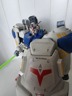 （分類：）位於 。 由 goldleosaint 提交（商品編號 1455877010，圖片 1）。簡介： 。
