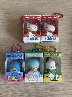 （分類：）位於 。 由 jasonmann 提交（商品編號 1455926032，圖片 1）。簡介： 。