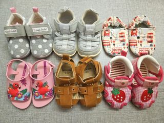 （分類：）位於 。 由 yeeyeeechui 提交（商品編號 1455933793，圖片 1）。簡介： 。