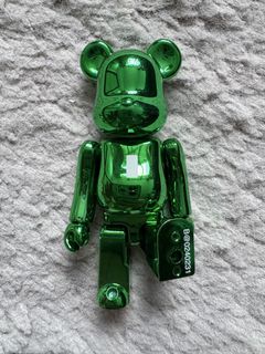 （分類：）位於 。 由 ts2022 提交（商品編號 1455974941，圖片 1）。簡介： 。