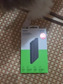 （分類：）位於 。 由 30x4x5_shop 提交（商品編號 1456015282，圖片 1）。簡介： 。