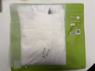 （分類：）位於 。 由 humanfly1027 提交（商品編號 1455875196，圖片 1）。簡介： 。