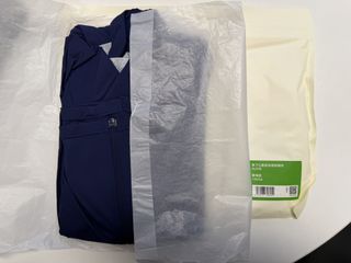 （分類：）位於 。 由 humanfly1027 提交（商品編號 1455875341，圖片 1）。簡介： 。