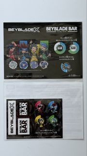 （分類：）位於 。 由 sakura_jp_shop 提交（商品編號 1455876795，圖片 1）。簡介： 。