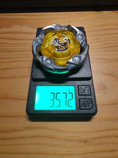 （分類：）位於 。 由 ryl512 提交（商品編號 1455860171，圖片 1）。簡介： 。
