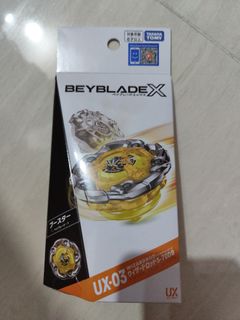 （分類：）位於 。 由 bxinejs 提交（商品編號 1456008313，圖片 1）。簡介： 。
