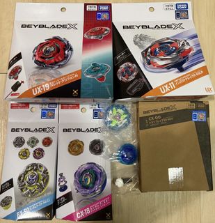 （分類：）位於 。 由 justma15852 提交（商品編號 1455992040，圖片 1）。簡介： 。