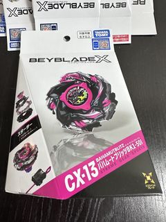 （分類：）位於 。 由 ererer1122 提交（商品編號 1455963876，圖片 1）。簡介： 。