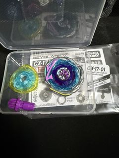 （分類：）位於 。 由 emol28 提交（商品編號 1455878782，圖片 1）。簡介： 。