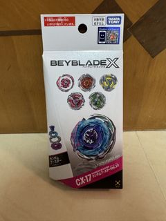 （分類：）位於 。 由 chung_g 提交（商品編號 1455968242，圖片 1）。簡介： 。