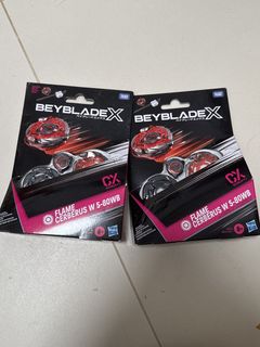 （分類：）位於 。 由 boy5141 提交（商品編號 1455891811，圖片 1）。簡介： 。