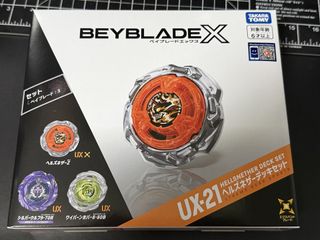 （分類：）位於 。 由 jasonl6969 提交（商品編號 1455931731，圖片 1）。簡介： 。