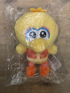 （分類：）位於 。 由 kissypang 提交（商品編號 1455882075，圖片 1）。簡介： 。