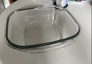 （分類：）位於 。 由 portage 提交（商品編號 1455921738，圖片 1）。簡介： 。